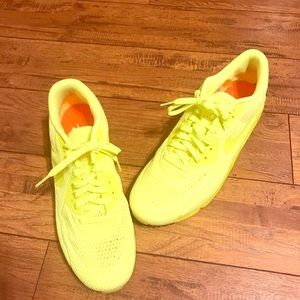 Men’s Nike Air Max